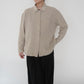 90s Sweater Shirt,Jacket