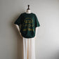 90s Printed T-shirt
