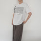 90s Printed T-shirt