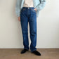 90s Levis 501 Made in USA