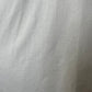 90s Printed T-shirt Made in USA