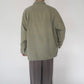 60s Cotton Box Shirt