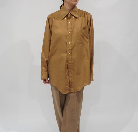 80s Shirt Made in USA