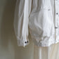 90s White Light Jacket