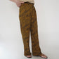 90s Pattern Pants