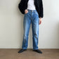90s Levis 505 Made in USA