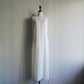 90s Silk Maxi Dress