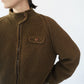 80s EURO Knit Jacket,Cardigan