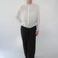 Antique Blouse