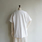 90s EURO Photo Collage Printed T-shirt