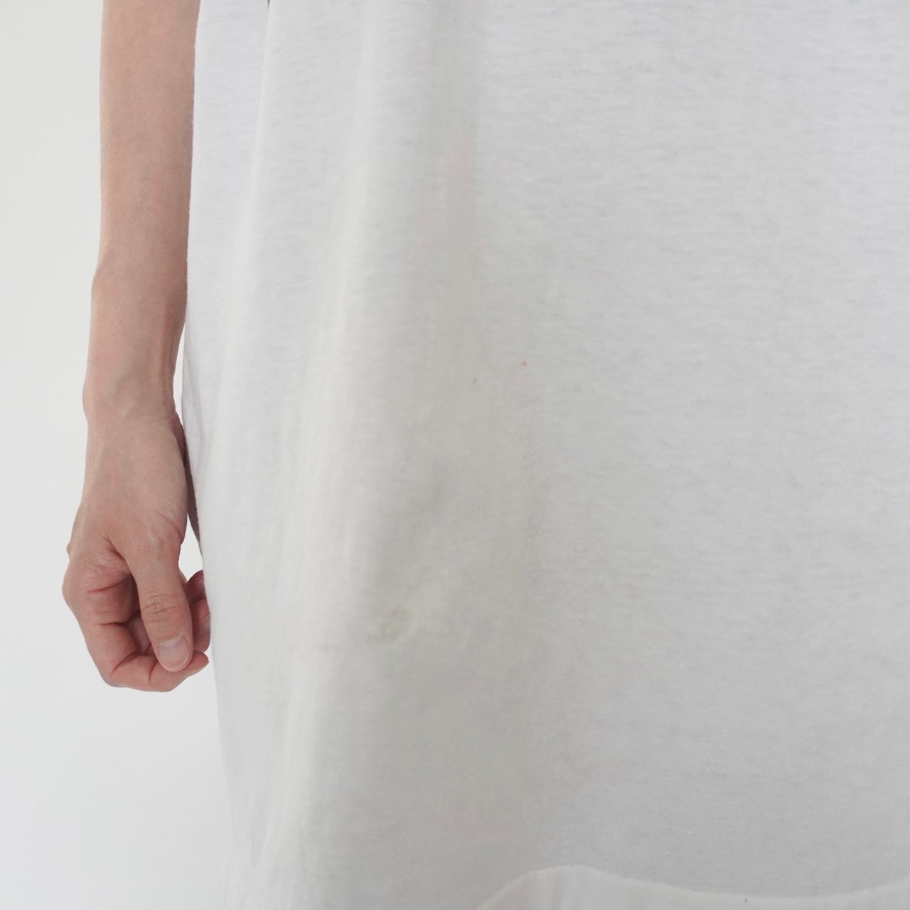 90s Printed T-shirt