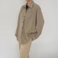 90s Design Shirt Made in USA