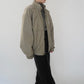 90s "EDDIE BAUER" Jacket