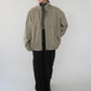 90s "EDDIE BAUER" Jacket