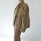 80s Design Light Jacket