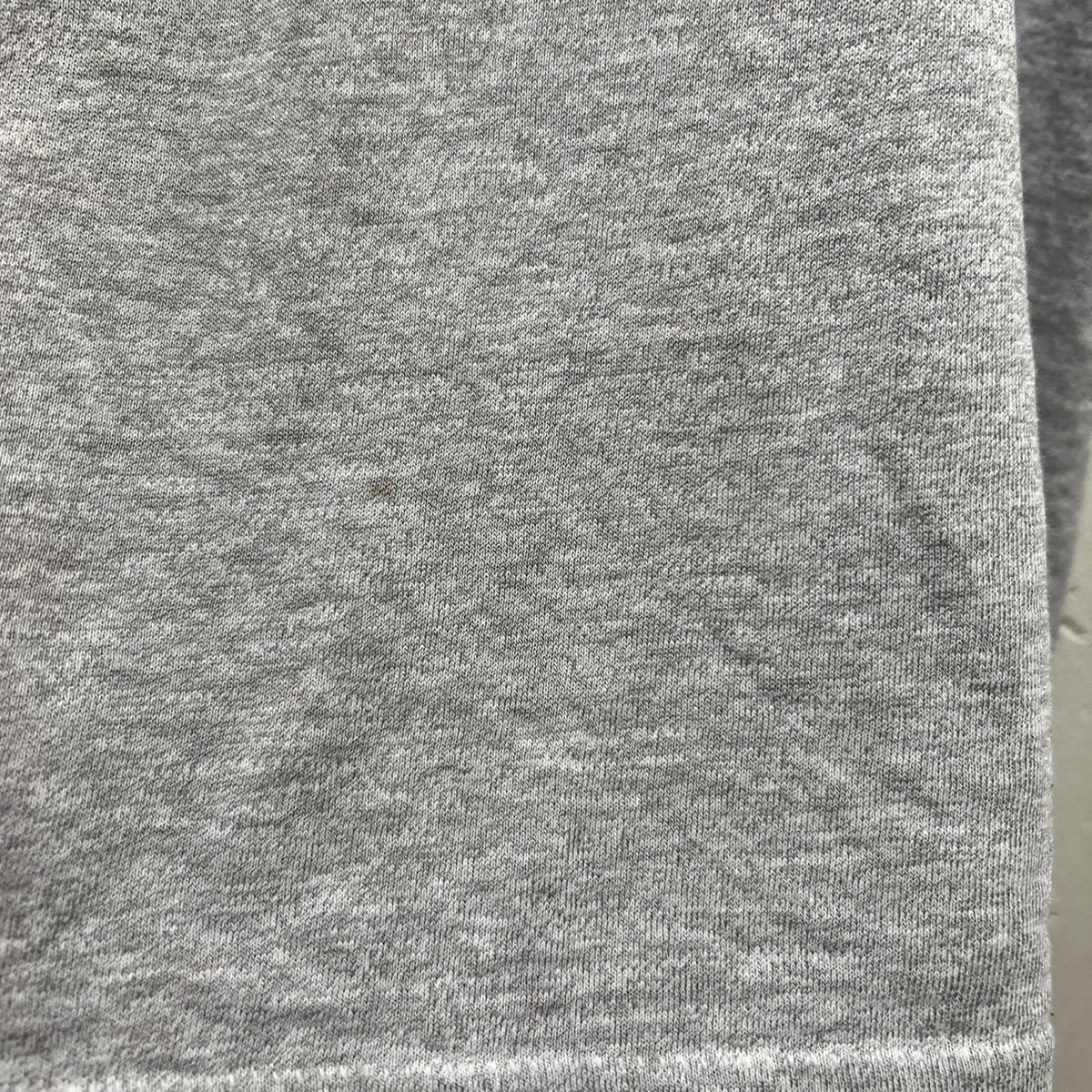 80s Printed T-shirt Made in USA
