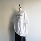 90s Printed T-shirt
