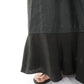 90s Design Skirt