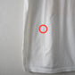 90s Printed T-shirt Made in USA
