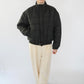 90s Puffer Jacket