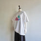 90s Printed T-shirt
