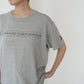 80s  Printed T-shirt
