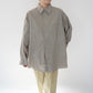 "Pierre Cardin"  Shirt
