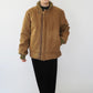 80s Design Jacket Made in Italy Dead Stock