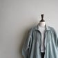 90s Design Light Jacket
