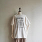 90s Printed T-shirt