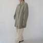 90s EURO  Light Jacket