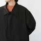 90s Maxi Light Coat