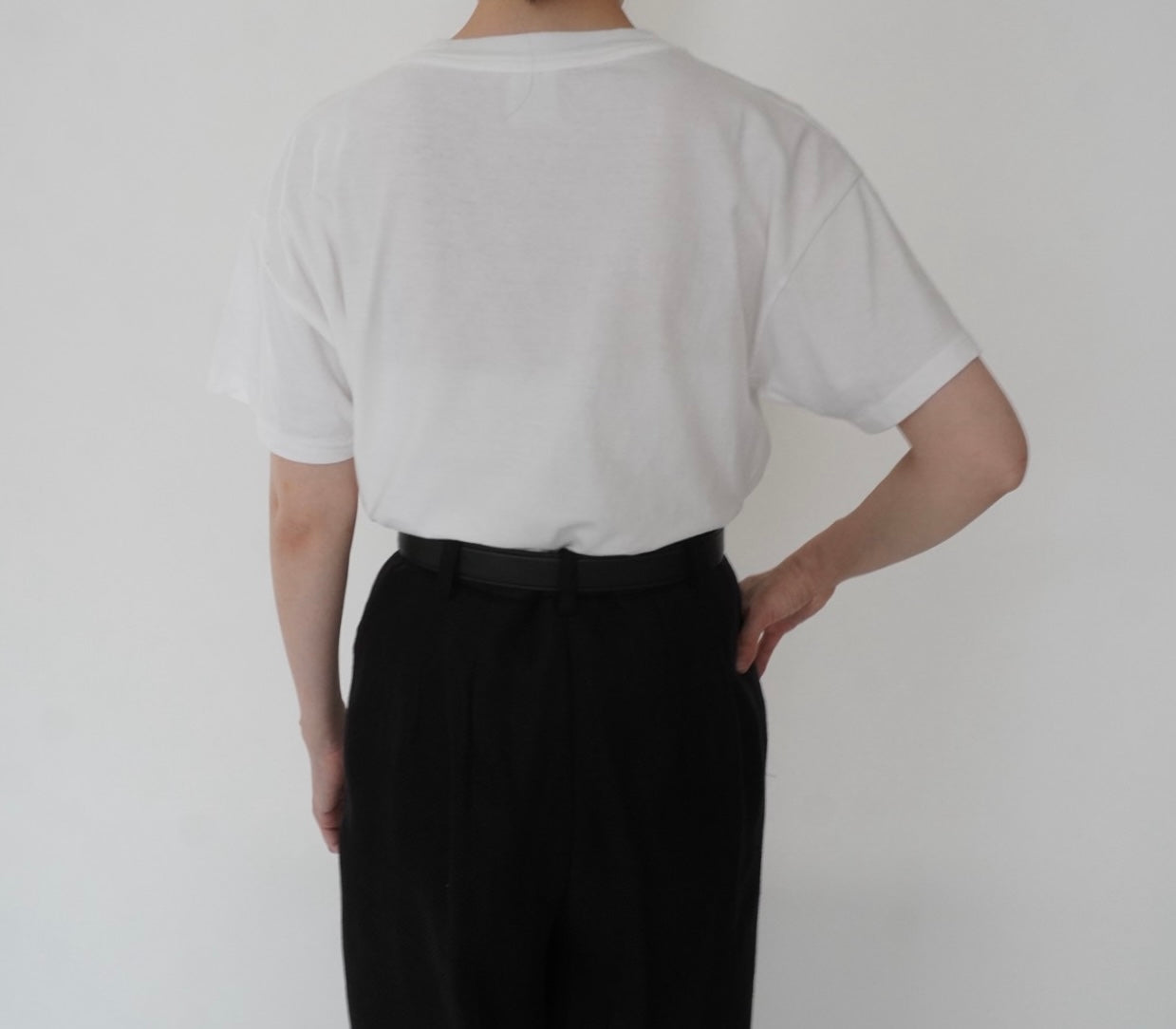 90s Printed T-shirt