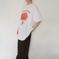 90s Printed T-shirt