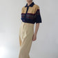 70s Design Top