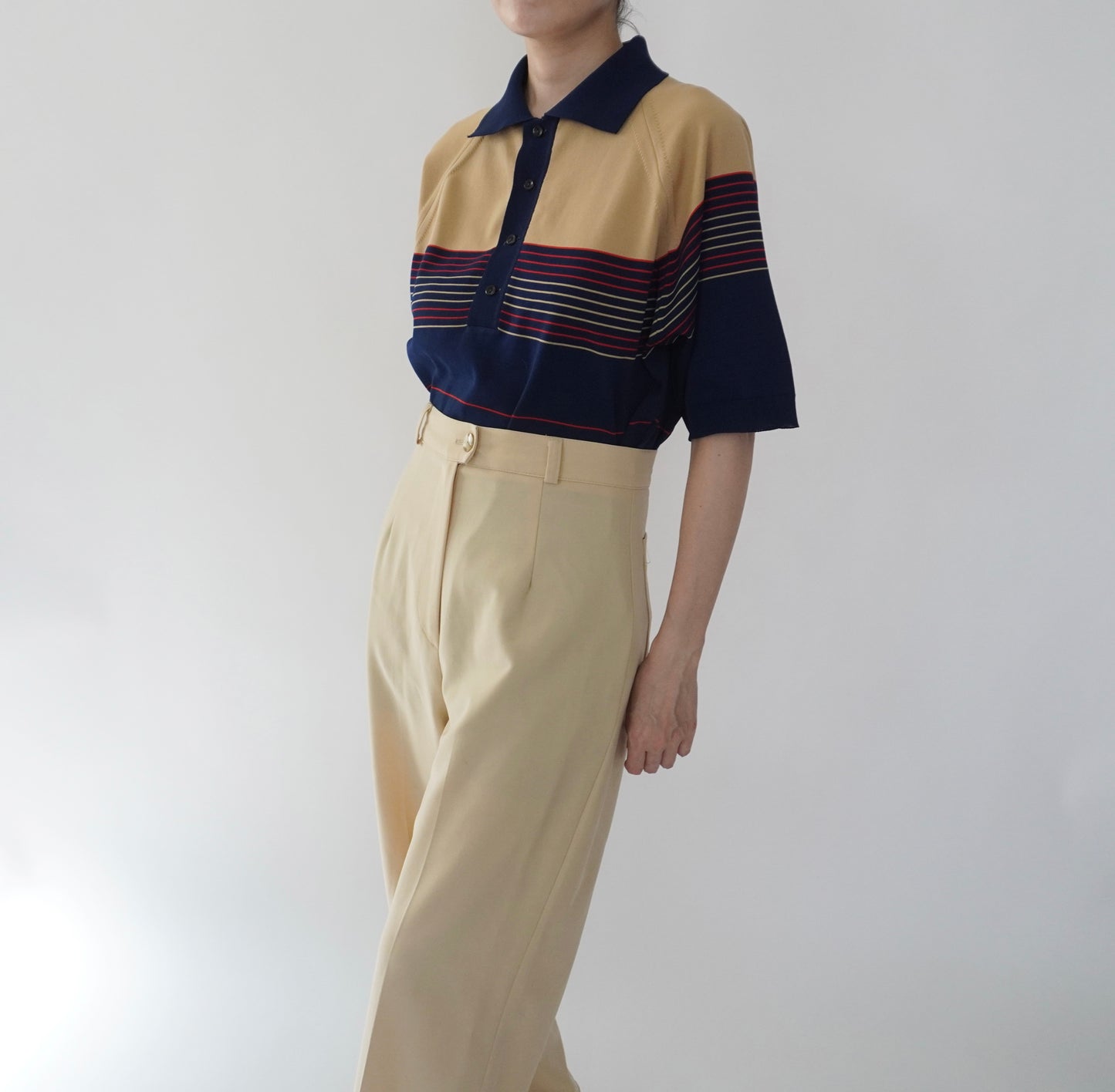 70s Design Top