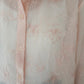 Design Sheer Shirt