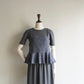 90s Design Camisole Top