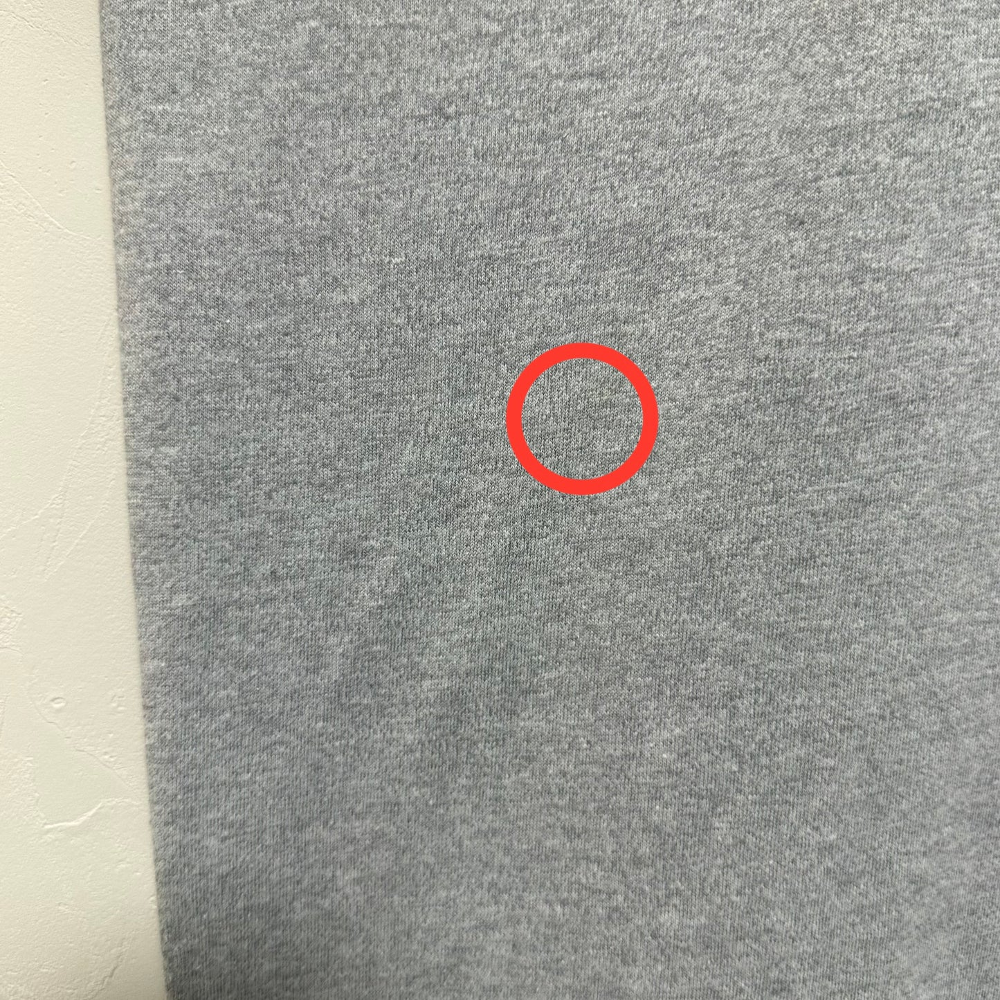 80s Printed T-shirt Made in USA