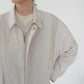 90s Light Jacket