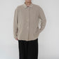 90s Sweater Shirt,Jacket