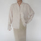 Design Blouse