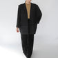 80s Design Jacket