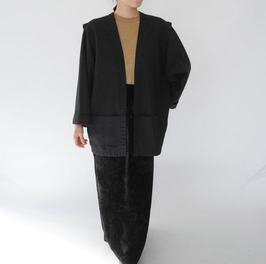 80s Design Jacket