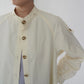 80s Design Light Coat