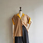80s EURO Design Shirt