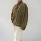 90s EURO Design Jacket