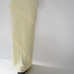 Ruffle Maxi Skirt