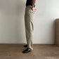 90s "Calvin Klein " Pants