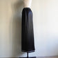 80s Skirt Made in USA